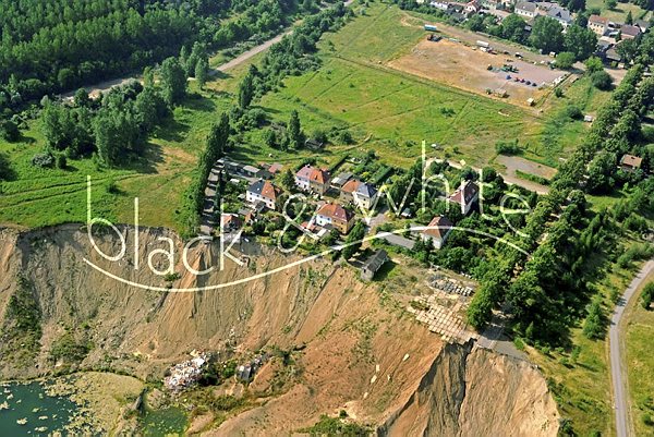 Nachterstedt ein Jahr danach01